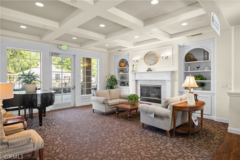 main property photo 50