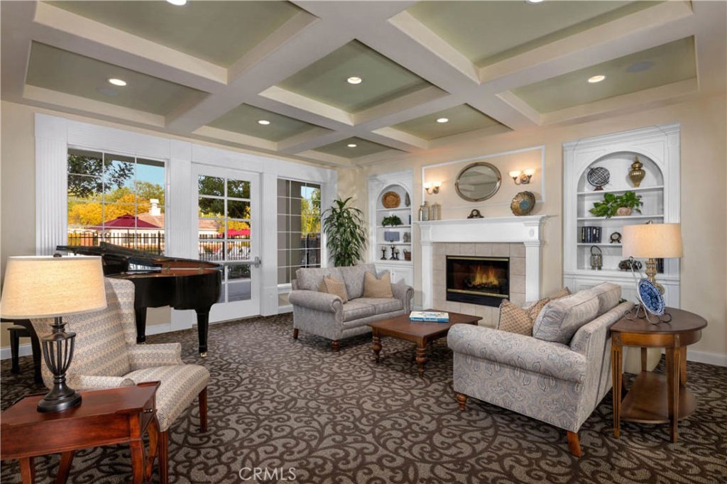 main property photo 51