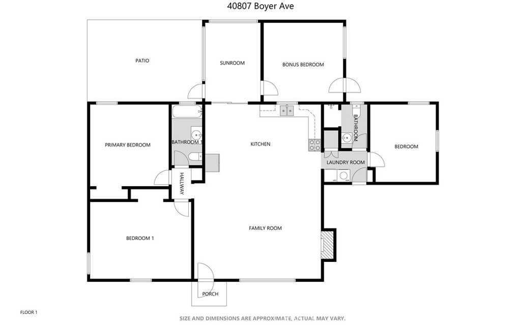 main property photo 1