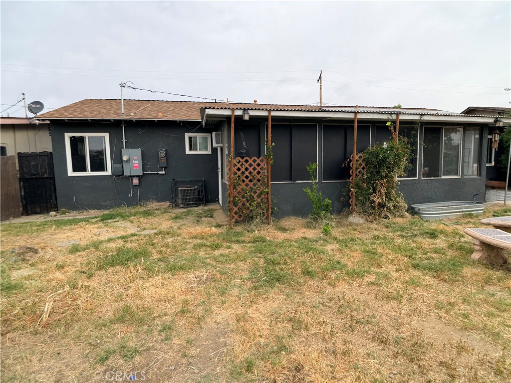 main property photo 36