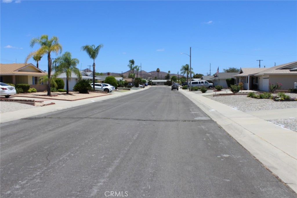 main property photo 18