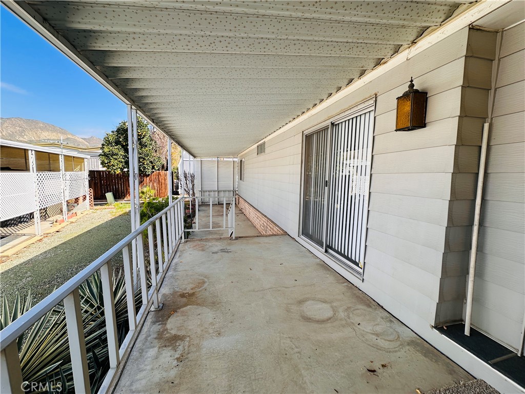 main property photo 17