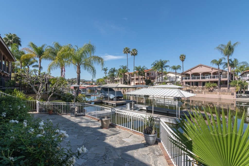 main property photo 53
