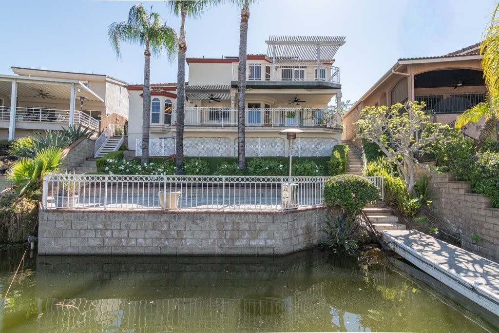main property photo 55