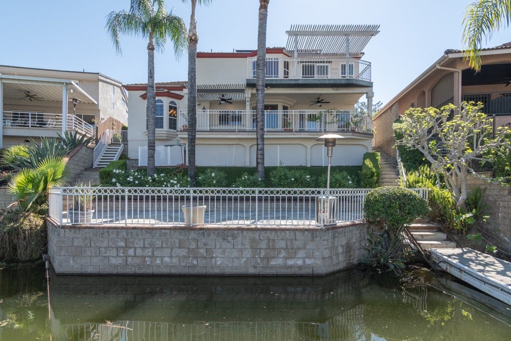main property photo 56