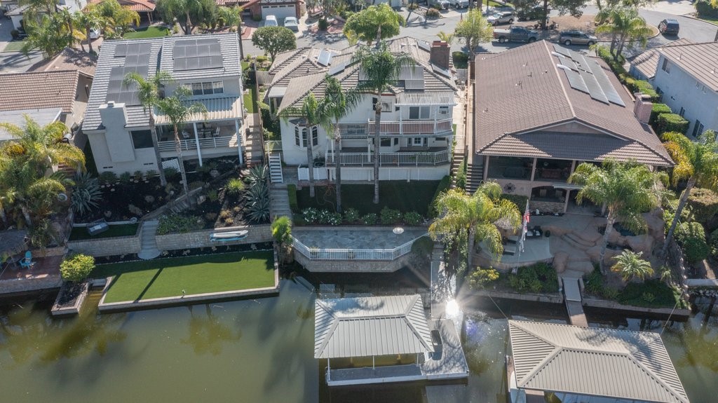 main property photo 60