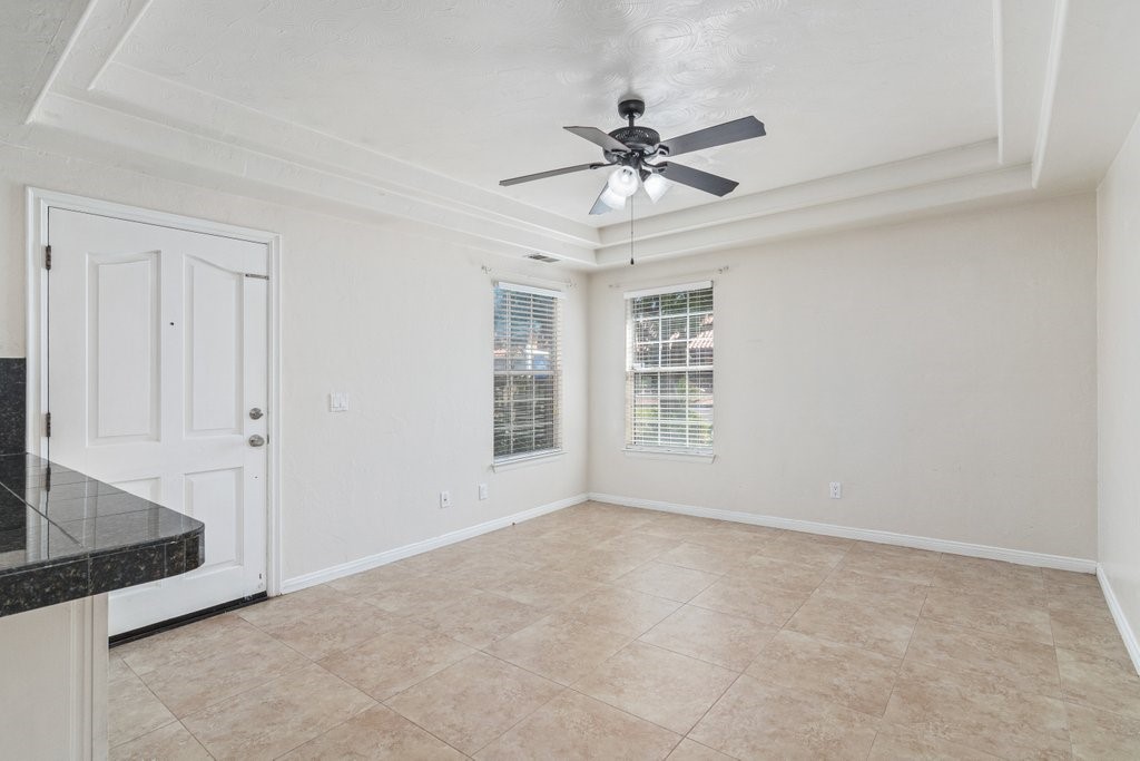 main property photo 62