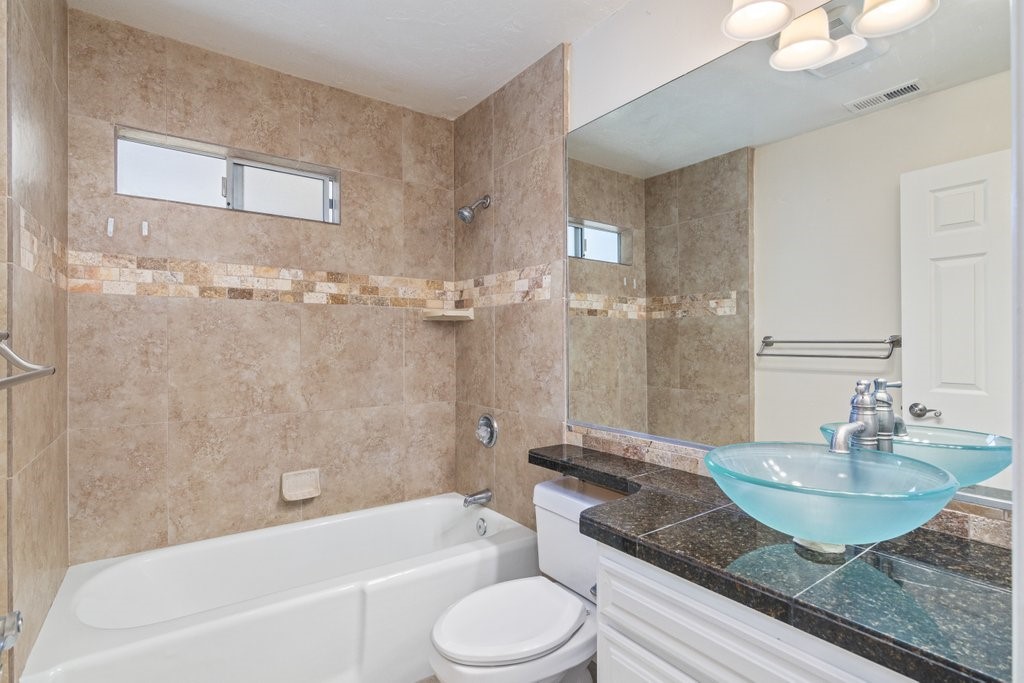 main property photo 65