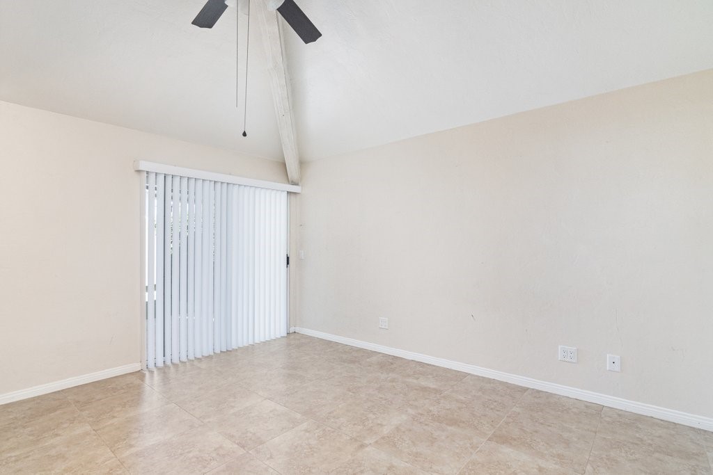 main property photo 66