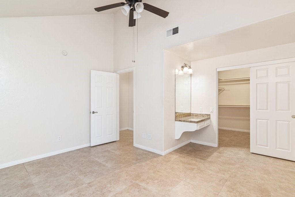 main property photo 67