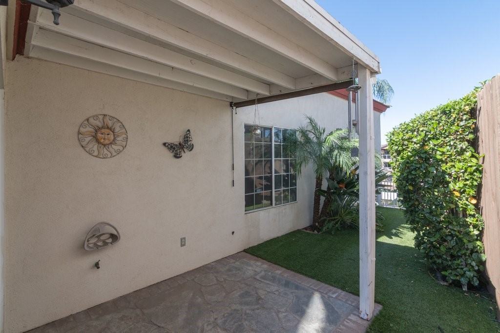 main property photo 68