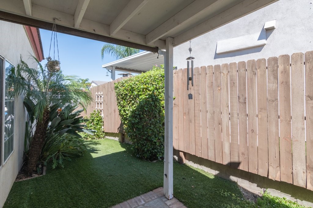 main property photo 69