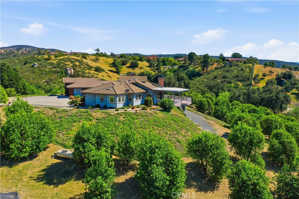 main property photo 46
