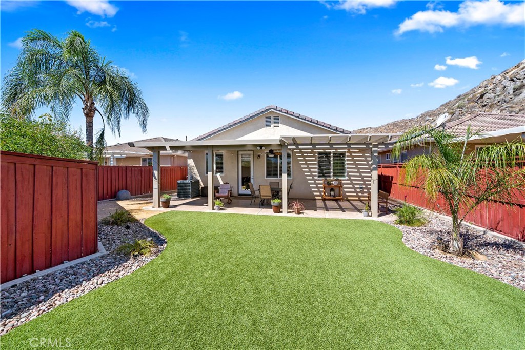 main property photo 26