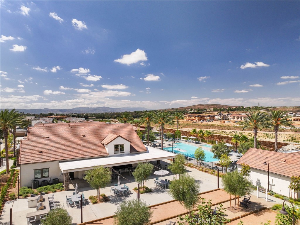 main property photo 48