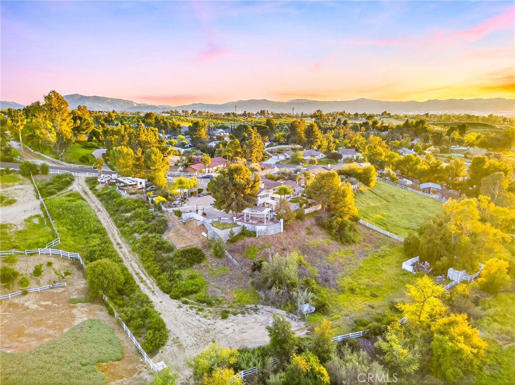 main property photo 49