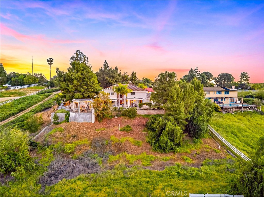 main property photo 54