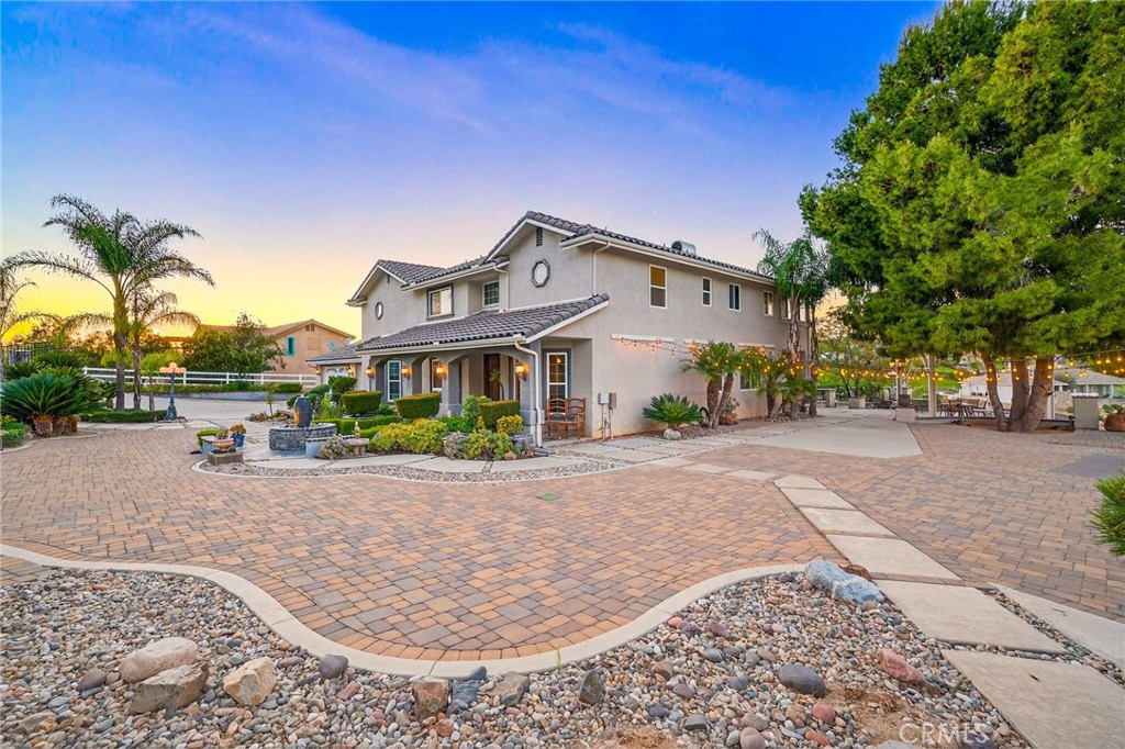 main property photo 60