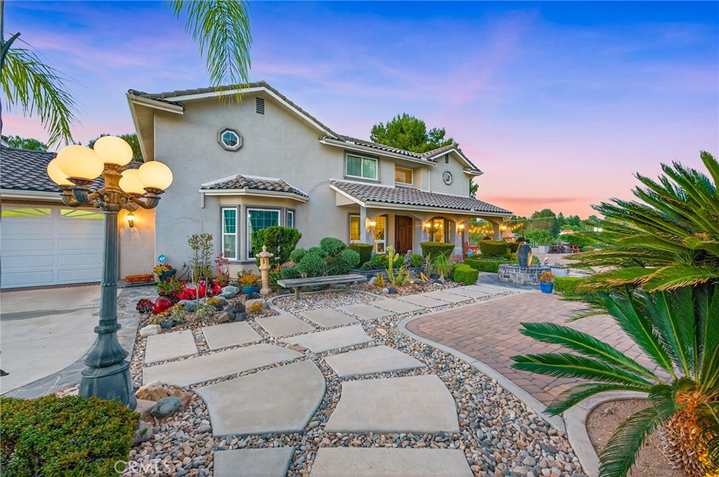 main property photo 61