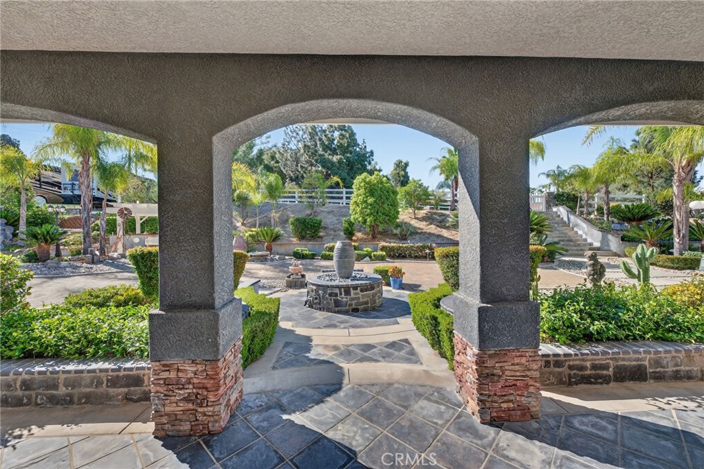 main property photo 69