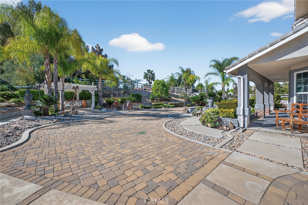 main property photo 70