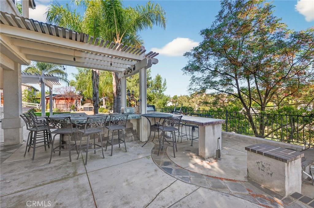 main property photo 72