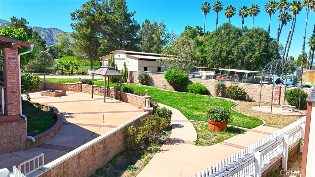 main property photo 47