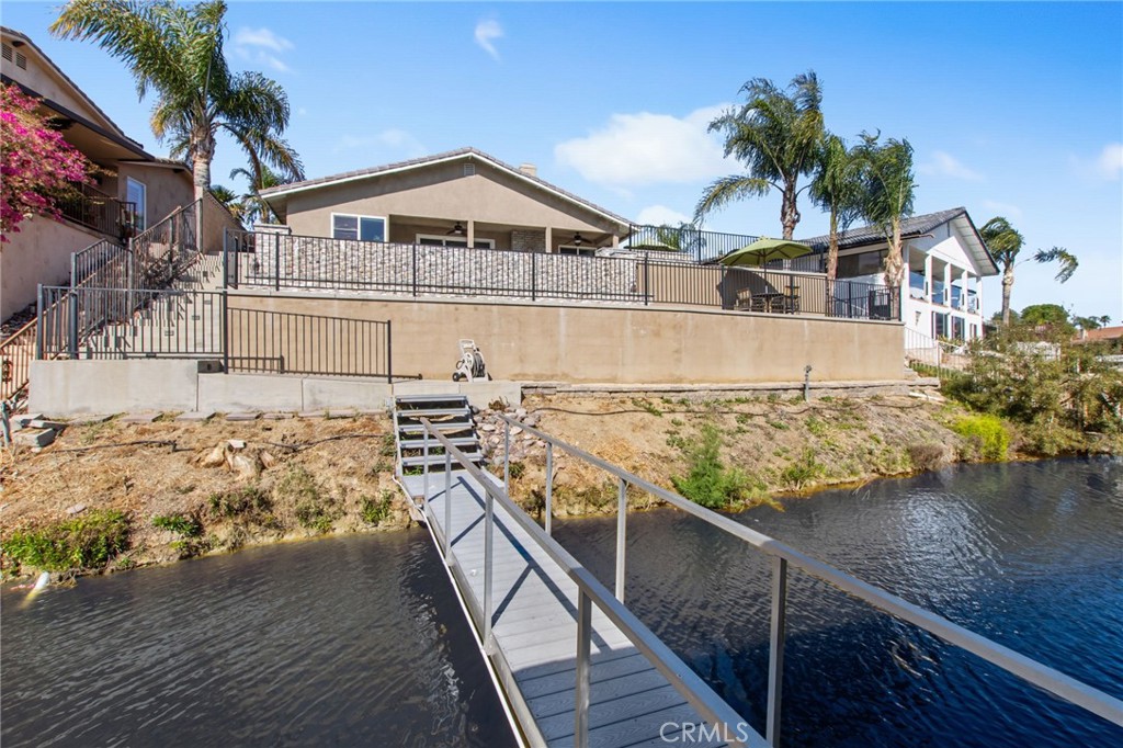 main property photo 53