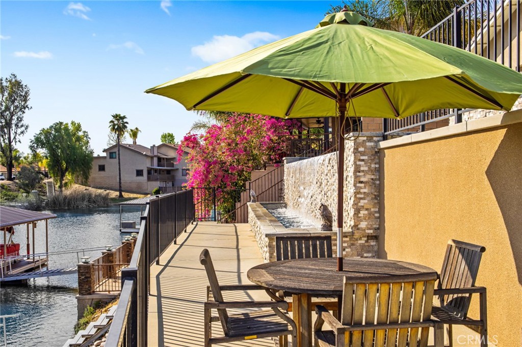 main property photo 60