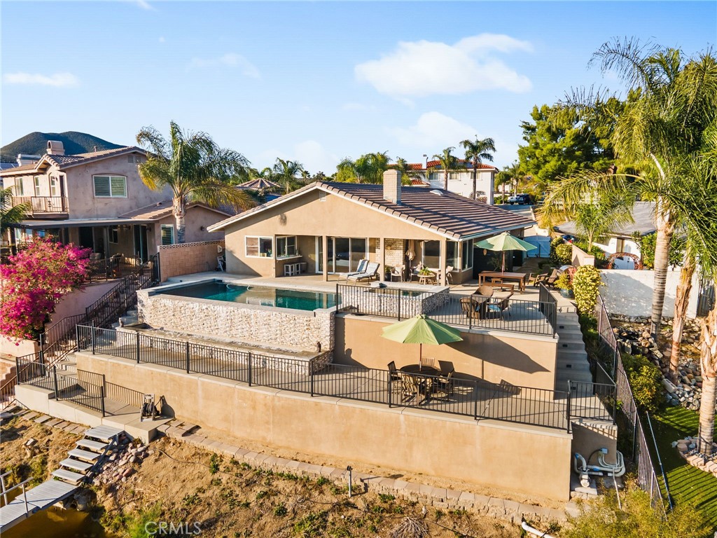 main property photo 67