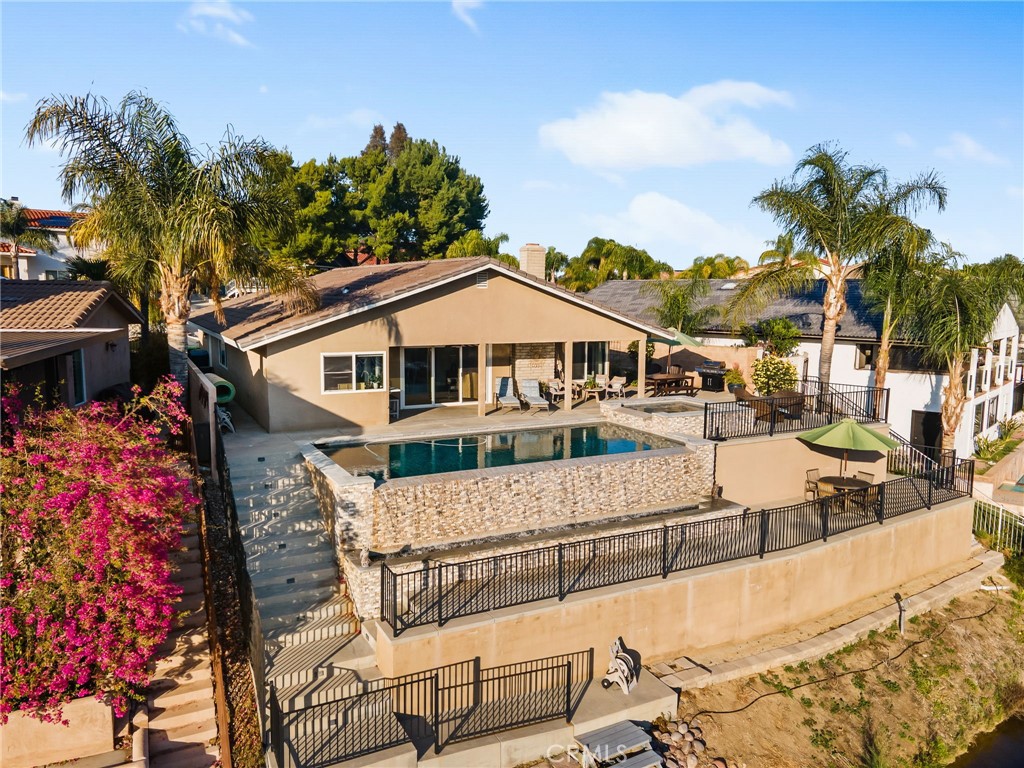 main property photo 69