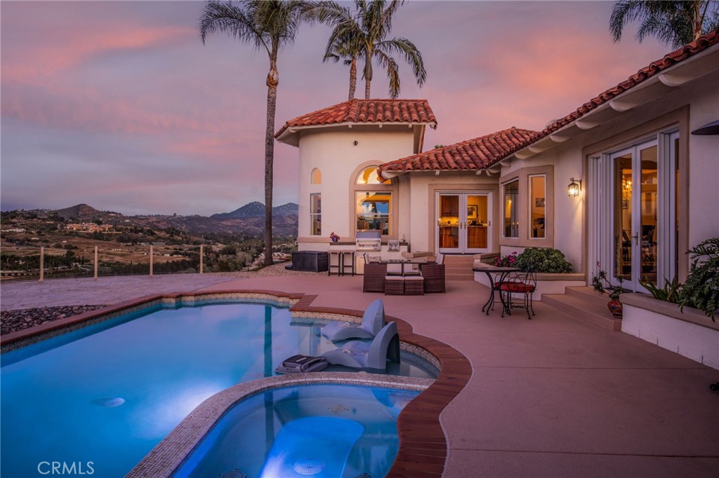 main property photo 51