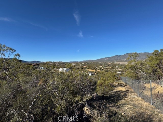 main property photo 24
