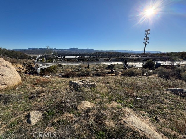 main property photo 31
