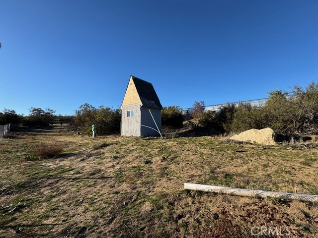 main property photo 40