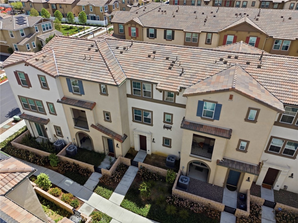 main property photo 60