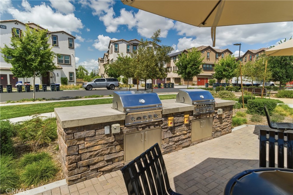 main property photo 62