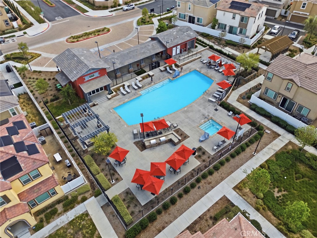 main property photo 66
