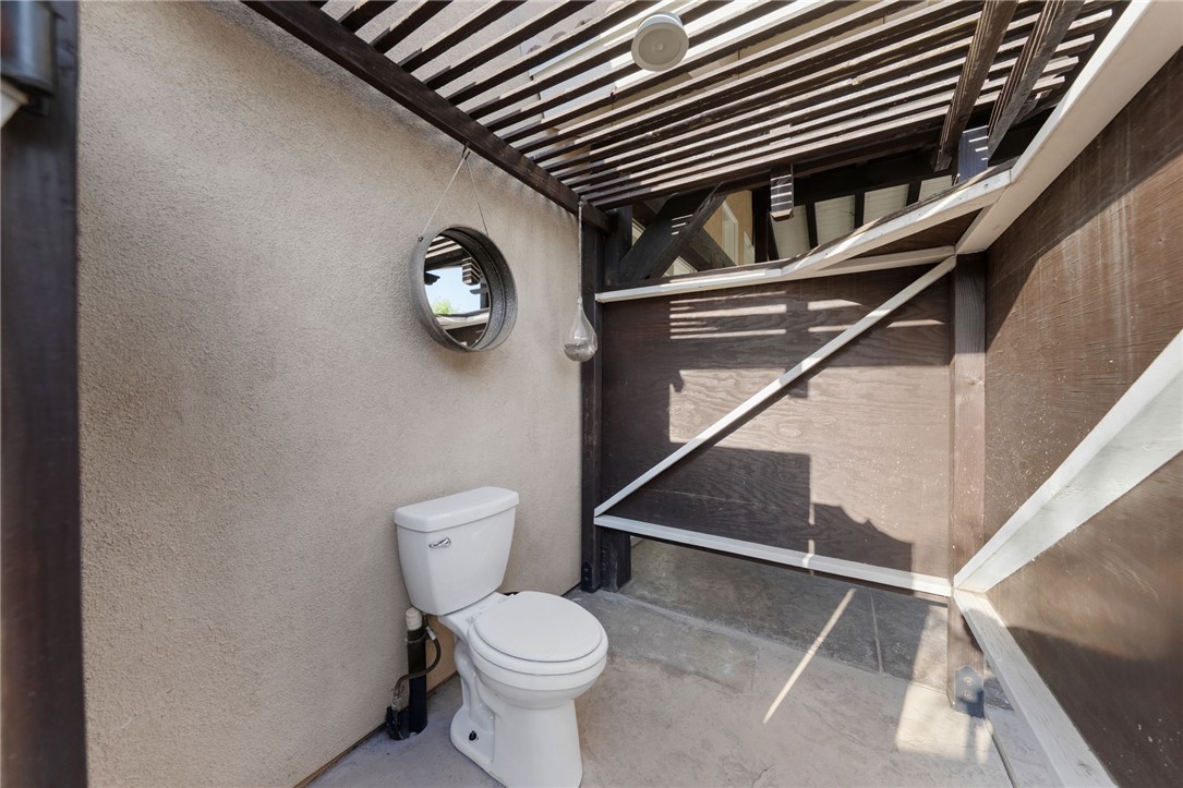 main property photo 62