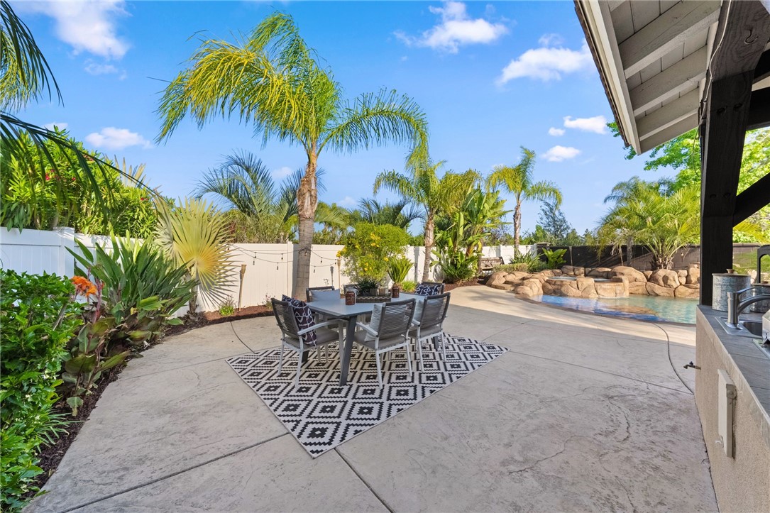 main property photo 67