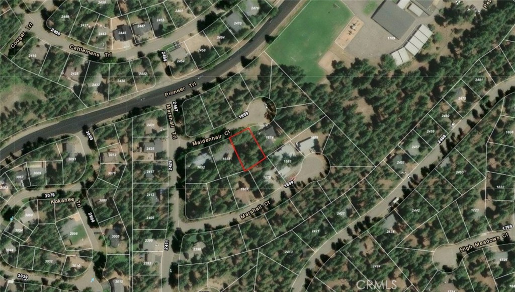 main property photo 14