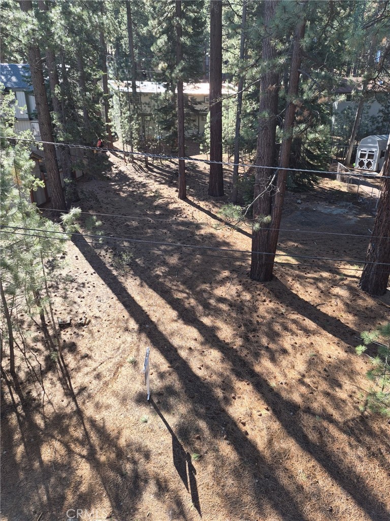 main property photo 7