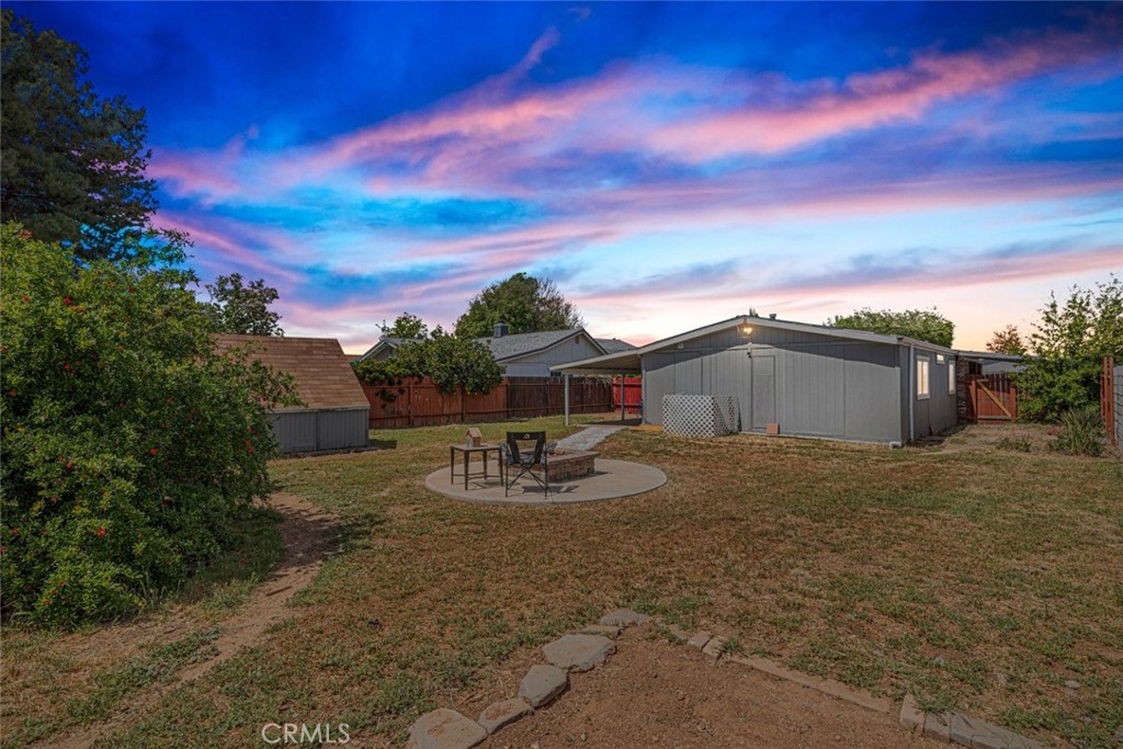 main property photo 14