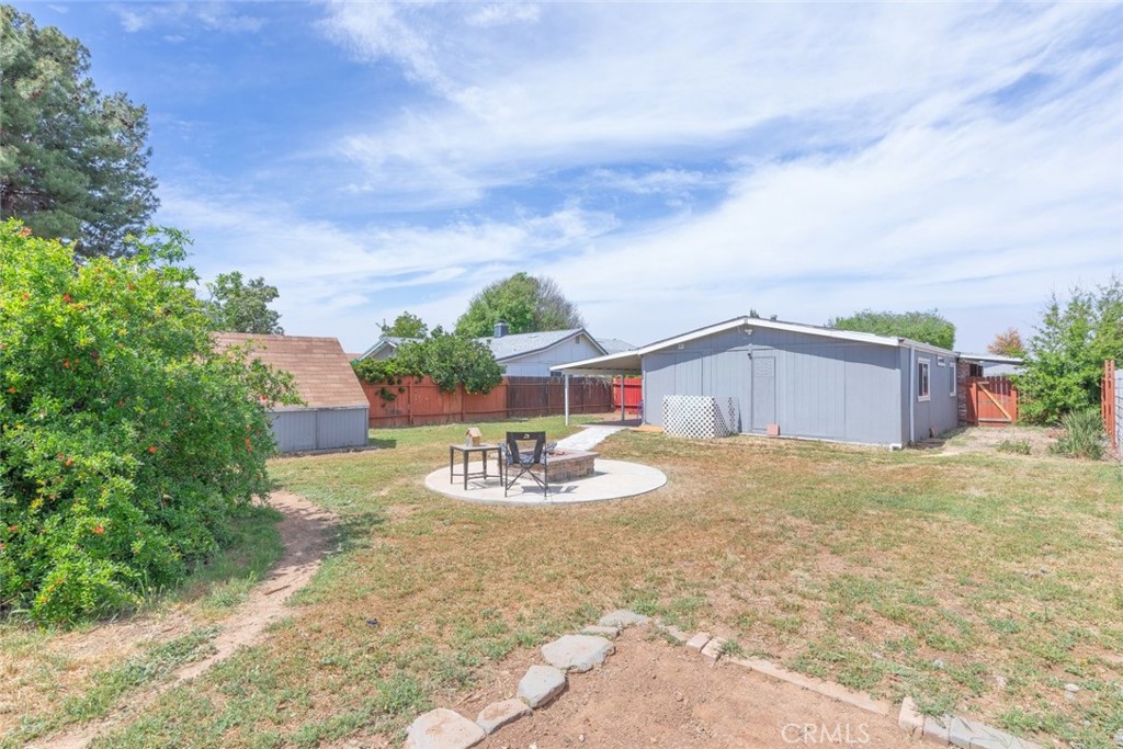 main property photo 15