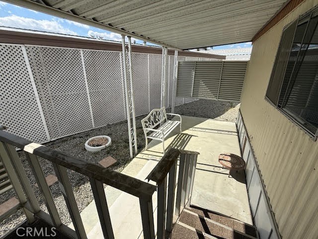 main property photo 12