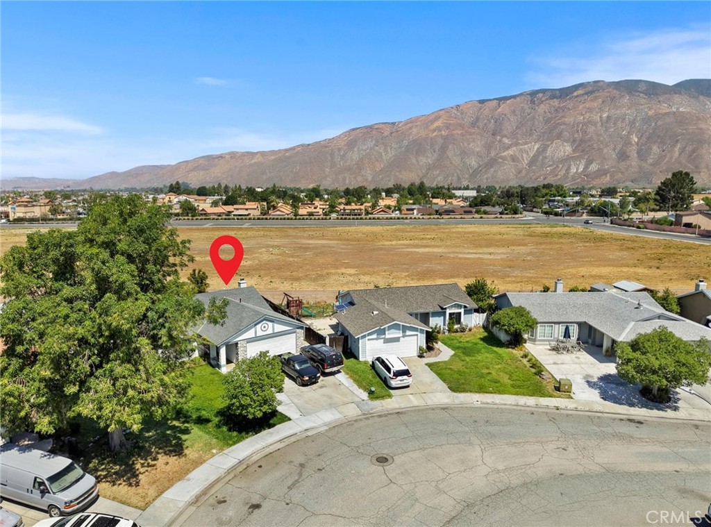 main property photo 14