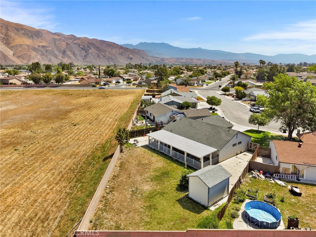 main property photo 15