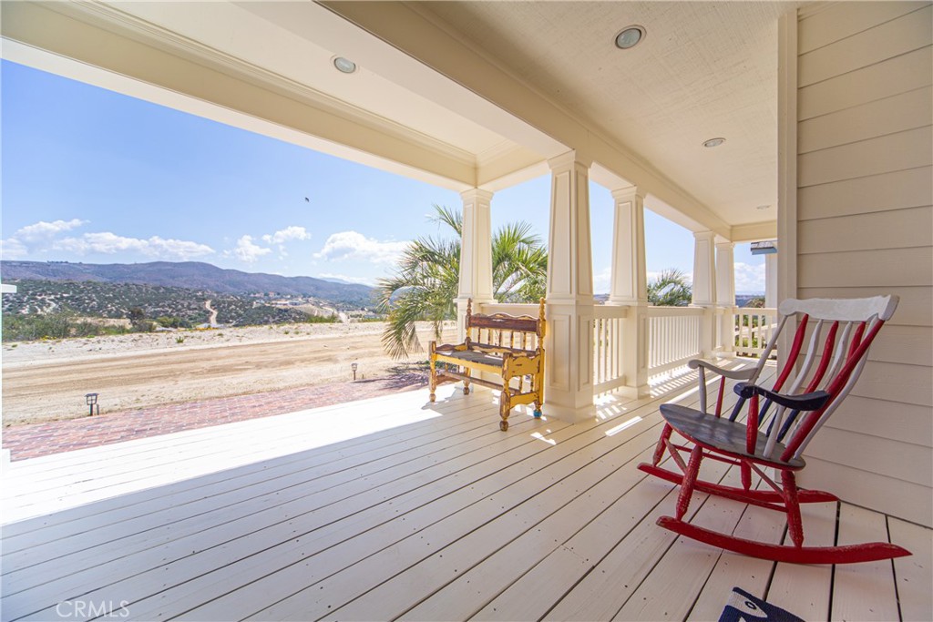 main property photo 42