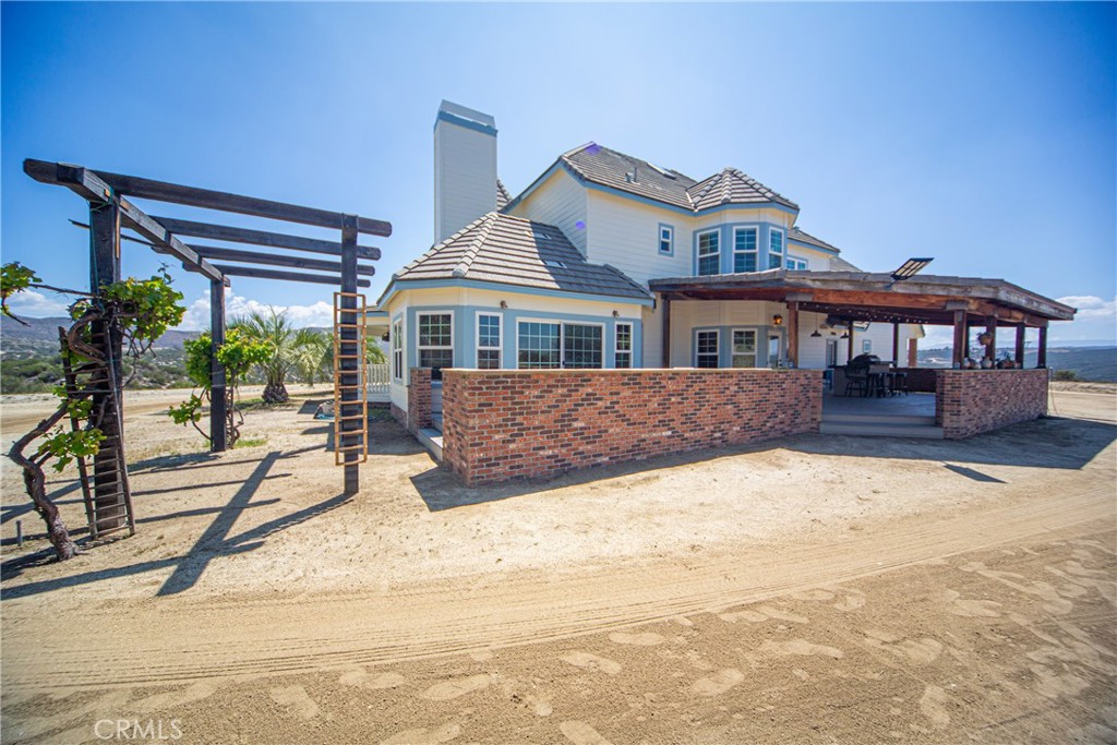 main property photo 43