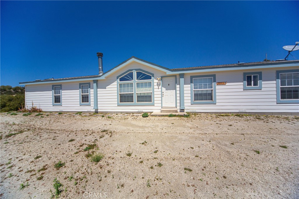 main property photo 44
